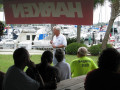 IMG 3794 3727