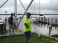 IMG 3726 3802