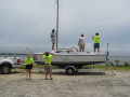 IMG 3733 3808