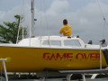 IMG 3735 3810