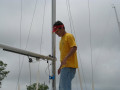 IMG 3740 3815