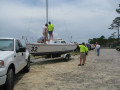 IMG 3741 3816