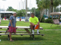 IMG 3744 3819