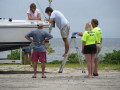 IMG 3746 3821