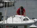 IMG 3748 3823