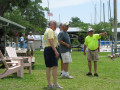 IMG 3750 3825