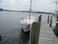 IMG 3752 3827