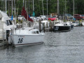 IMG 3753 3828