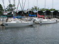 IMG 3754 3829