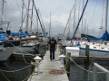 IMG 3756 3831