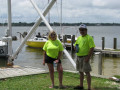 IMG 3757 3832
