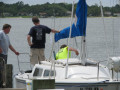 IMG 3758 3833
