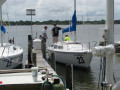 IMG 3759 3834