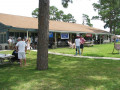 IMG 3760 3835