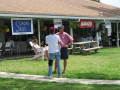IMG 3761 3836