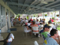 IMG 3762 3837