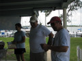IMG 3764 3839