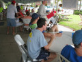 IMG 3765 3840