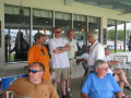 IMG 3771 3846