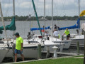 IMG 3772 3847
