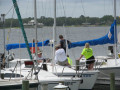 IMG 3773 3848