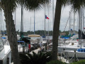 IMG 3777 3852