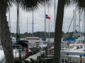 IMG 3780 3853