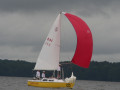 IMG 1944 3944