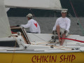 IMG 1980 3951