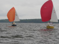 IMG 1988 3952