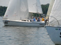 TDM 0831 3897