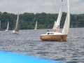 IMG 2020 3964