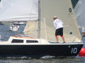 IMG 2024 3967
