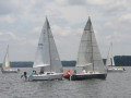 IMG 2040 3976