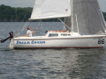 IMG 2046 3979