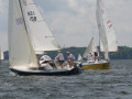 IMG 2065 3983