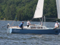 IMG 2080 3991