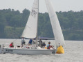 img 2286 4061
