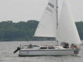 img 2292 4065