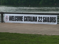IMG 1814 4249