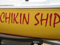 IMG 1823 4257