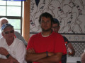 IMG 1829 4262