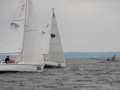 TDM 0601 4141