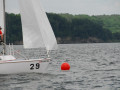TDM 0681 4171