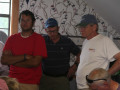 IMG 1833 4266