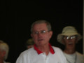 IMG 1841 4274