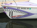 IMG 1847 4280