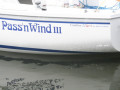 IMG 1854 4285