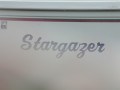 IMG 1855 4286