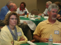 IMG 2302 4303